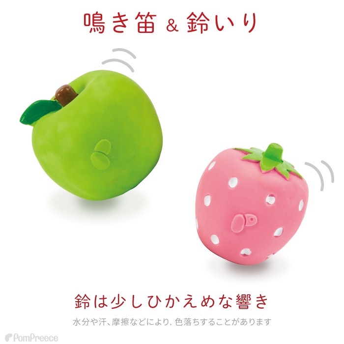 pompom.38様 リクエスト 5点 まとめ商品 PomPreece 犬服 犬 冬 小型犬 中型犬 犬の服 防寒着 ドッグ