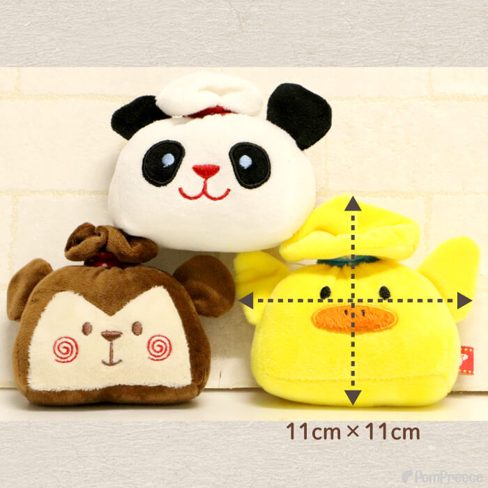 PomPreece（ポンポリース） ペット ペットグッズ 犬用品 猫用品