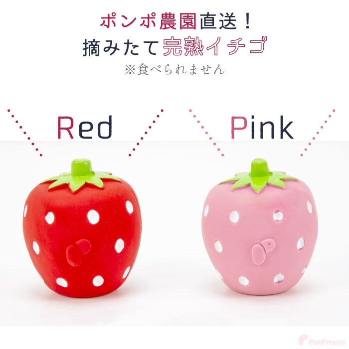 Amazon.co.jp: 妖怪ウォッチ 妖怪メダル零 古典ノ弐 ~おいでませ