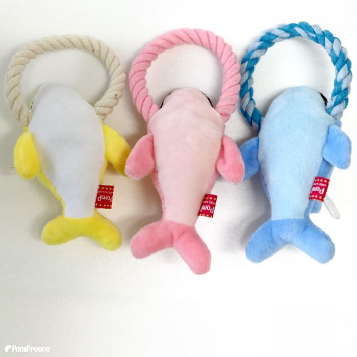 polepolemom様 リクエスト 3点 まとめ商品 楽天市場】知育玩具 おもちゃ 子供 育脳 脳トレ 知能 ゲーム