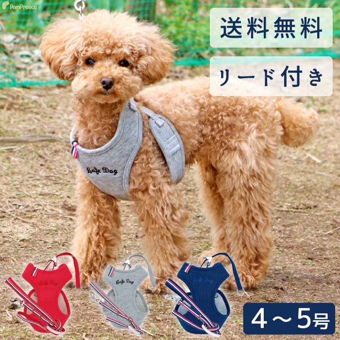 Amazon.co.jp: アーユル ＥＭ ＮＥＥＭ ＢＡＴＨ 森林からの恵みの入浴剤 （500ml） 【For Dog】【BLOOM】 :  ビューティー