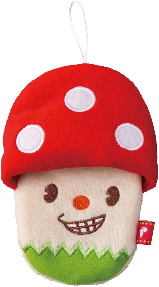 おもちゃ、ぬいぐるみ、ヘッドホン、まとめ売り(詰め放題) 61NSGG6UIGL._UF350,350_QL50_.jpg