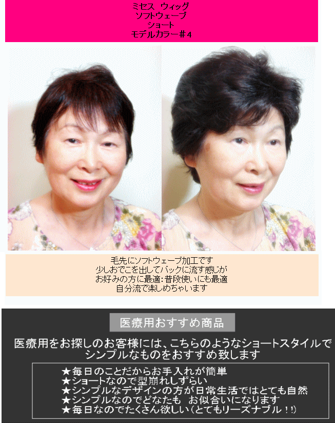 ショートウィッグ ショートウィッグ 金髪 ブロンド