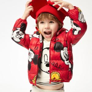ディズニー アウター キッズの商品一覧 通販 Yahoo ショッピング ディズニー アウター キッズの商品一覧 通販 Yahoo ショッピング
