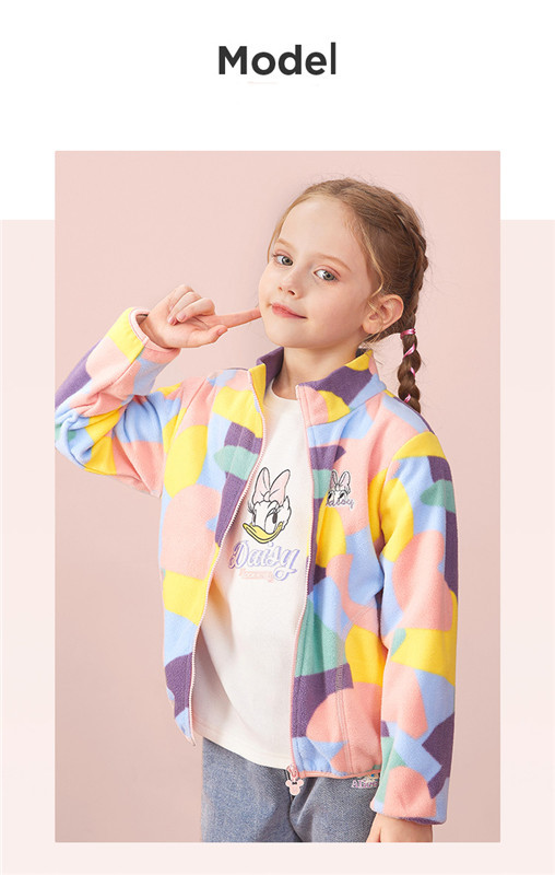 公式ショップ アウター キッズ 子供服 女の子 ベビー ディズニー Disney モコモコ かわいい 冬 おしゃれ 子供 コート ジャケット キッズアウター Wantannas Go Id 公式ショップ アウター キッズ 子供服 女の子 ベビー ディズニー Disney モコモコ かわいい 冬 おしゃれ 子供 コート ジャケット キッズアウター Wantannas Go Id