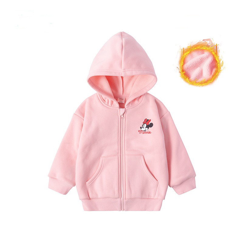 ミニー アウター キッズ 子供服 男の子 女の子 ベビー レット 楽天最安値に挑戦 赤 子供 ミッキー かわいい コート 冬 キッズアウター ジャケット ディズニー おしゃれ ミニー アウター キッズ 子供服 男の子 女の子 ベビー レット 楽天最安値に挑戦 赤 子供 ミッキー かわいい コート 冬 キッズアウター ジャケット ディズニー おしゃれ