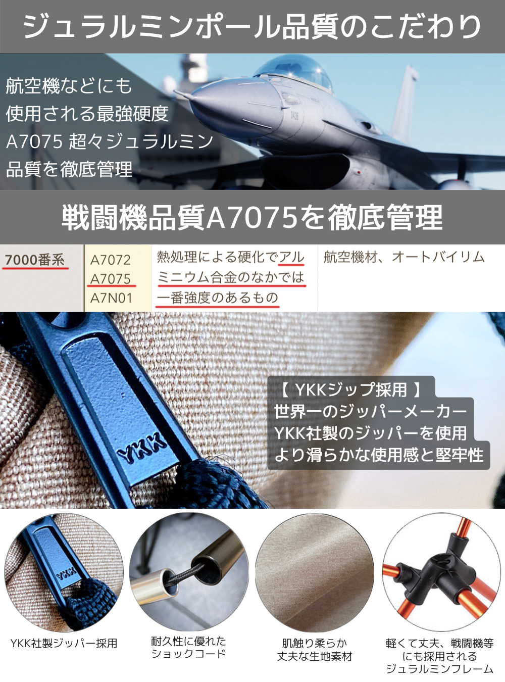 アウトドアチェア グランドチェア ハイバック ローチェア あぐらチェア キャンプ |  | 08