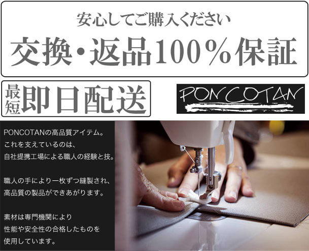 アウトドアチェア グランドチェア ハイバック ローチェア あぐらチェア キャンプ |  | 18