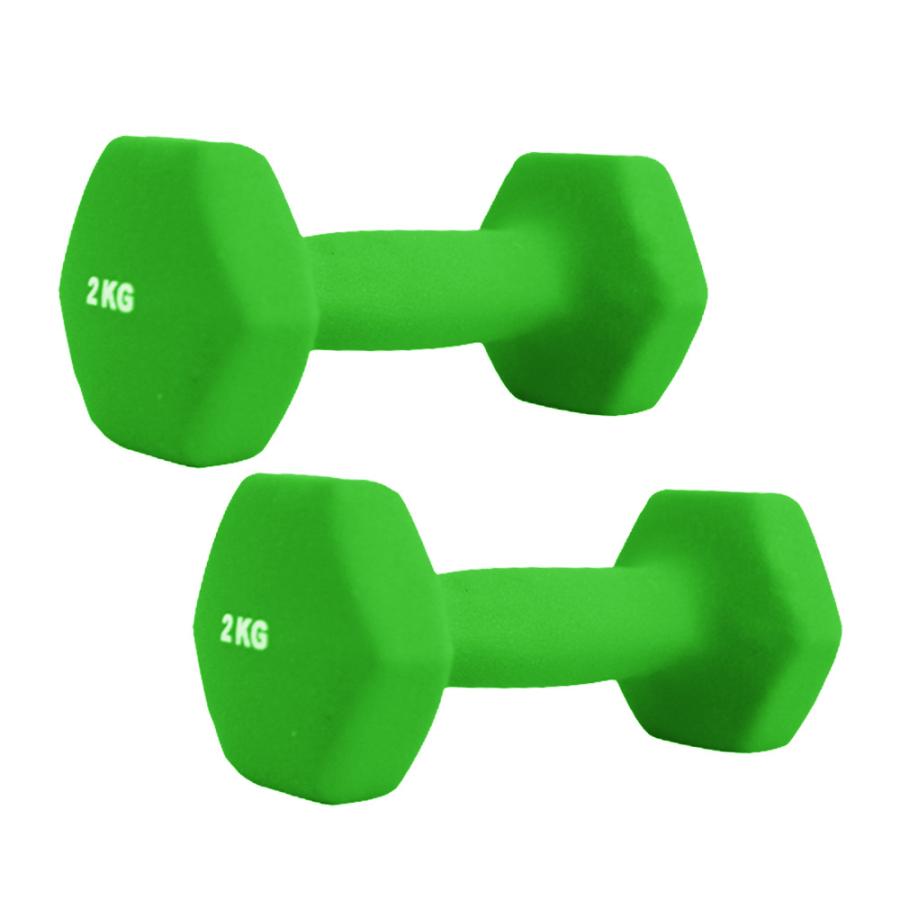 ② BODYERA可変式ダンベル　2kg-20kg   筋トレ　マッチョ ①BODYERA 可変式ダンベル 2kg-20kg 筋トレ マッチョ卸売り