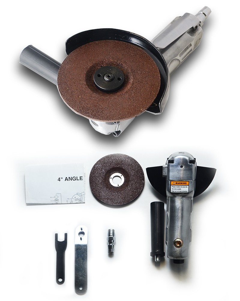 discgrinder02.jpg