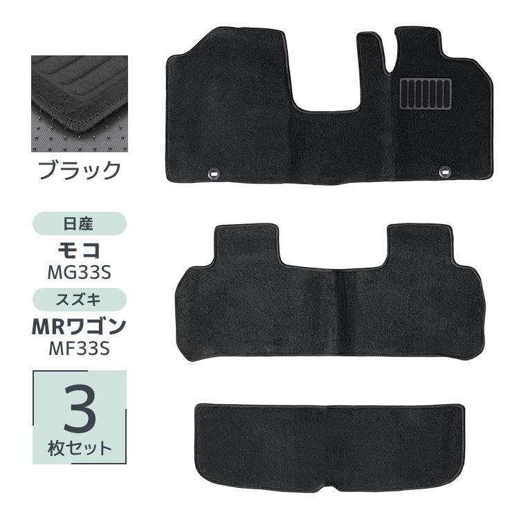 安全靴 作業靴 ハイパーV SPIDER MAX #6100 スパイダーMAX6100 ハイパーVソール 滑らない靴 鉄先芯安全スニーカー 日進ゴム  安全靴 29cm 鉄芯 22cm | シューズクラブ　Ｃ