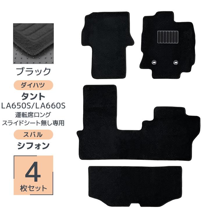 タント 【高品質＆低価格】タントカスタム タントファンクロス