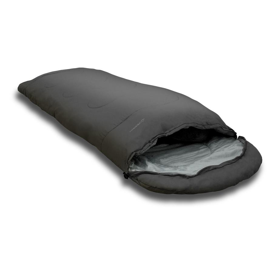 寝袋 冬用 封筒型 コンパクト 最強 シュラフ 防災グッズ 夏用 洗える