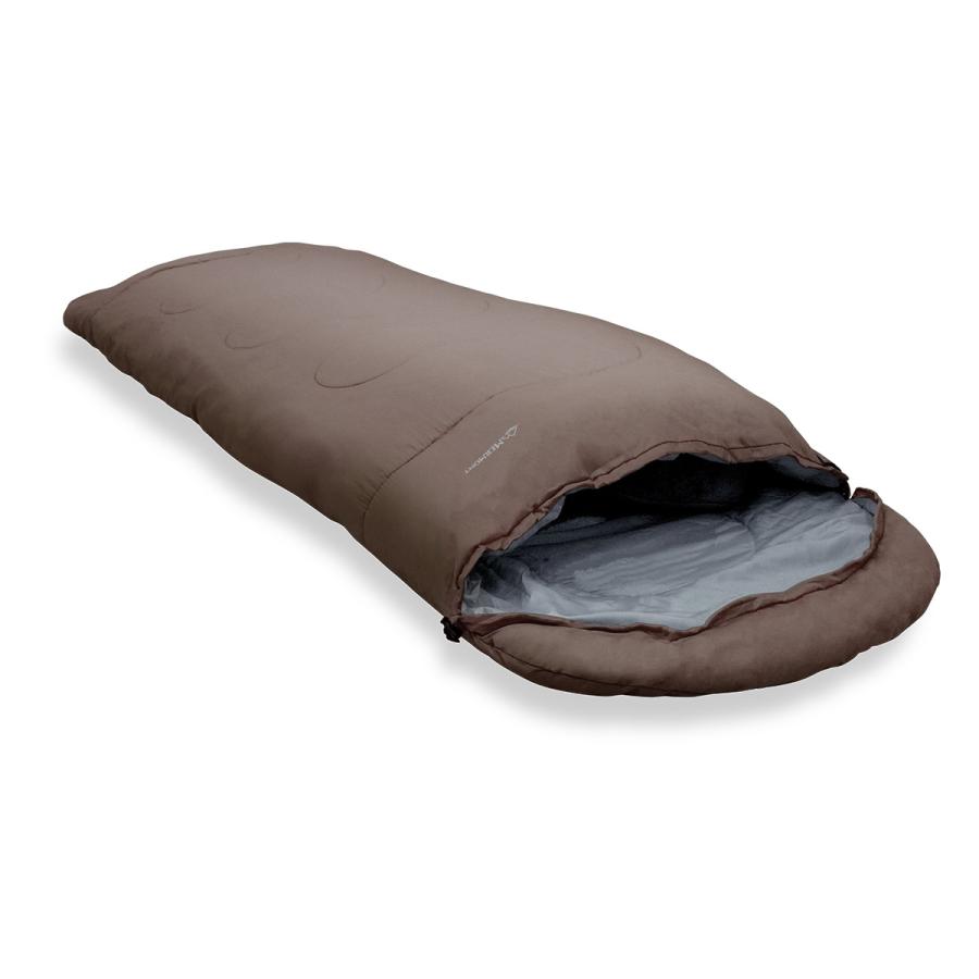 寝袋 冬用 封筒型 コンパクト 最強 シュラフ 防災グッズ 夏用 洗える 袋付き 連結 耐寒温度-4℃ 快適 暖かい アウトドア 車中泊 キャンプ 軽量 |  | 06