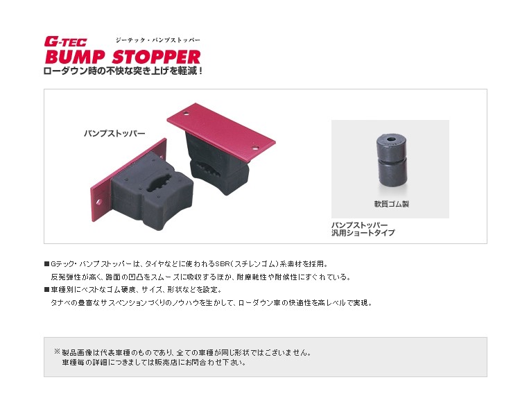 エルグランド TE52 ダウンサス 1台分 タナベ サステックNF210 Amazon | tanabe タナベ ダウンサス サステック NF210 1台分