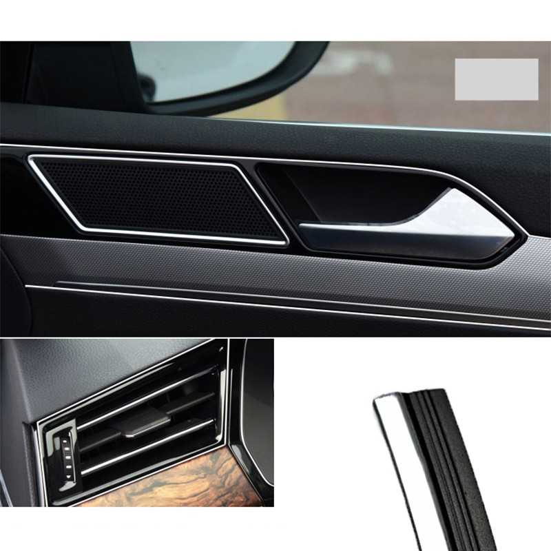 車 ドレスアップ インテリア モール 5m 車内 隙間差し込み メッキ 内装 汎用 おしゃれ シンプル 簡単取付 カー用品 取付ヘラ付 D104 Pono Days Store 通販 Yahoo ショッピング 車 ドレスアップ インテリア モール 5m 車内 隙間差し込み メッキ 内装 汎用 おしゃれ シンプル 簡単取付 カー用品 取付ヘラ付 D104 Pono Days Store 通販 Yahoo ショッピング