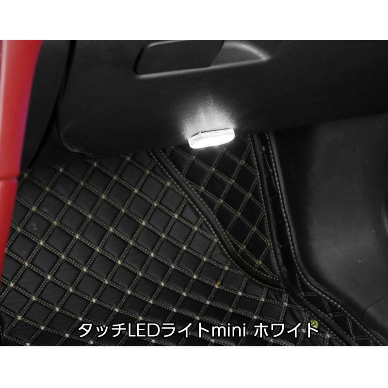 Acwoiq Rzznbrm Acwoiq Rzznbrm