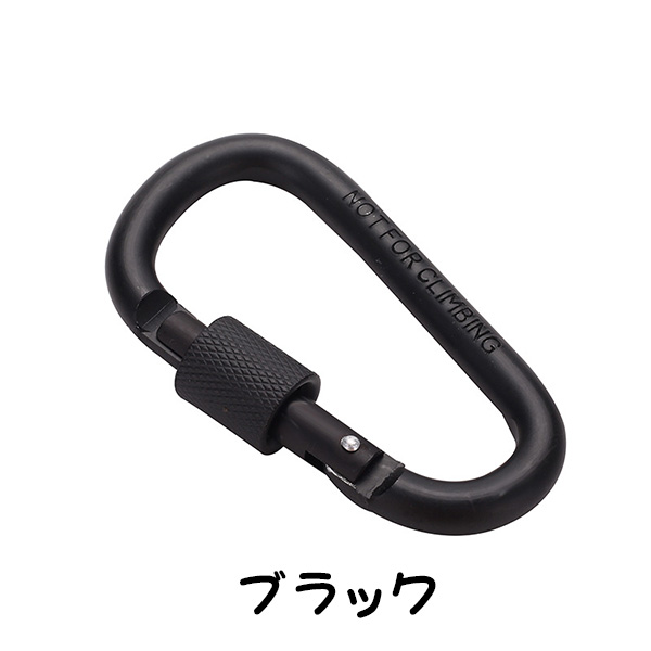 カラビナセット magnet_171306718200.jpg