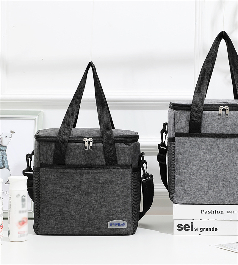 スターバックス 保冷剤 スポーツ お弁当 キャンプ 登山 アウトドア レジャー キッチン オシャレ 可愛い 弁当 starbucks japan 抗菌真空ステンレスランチボックス 840ml/2段ベーシック
