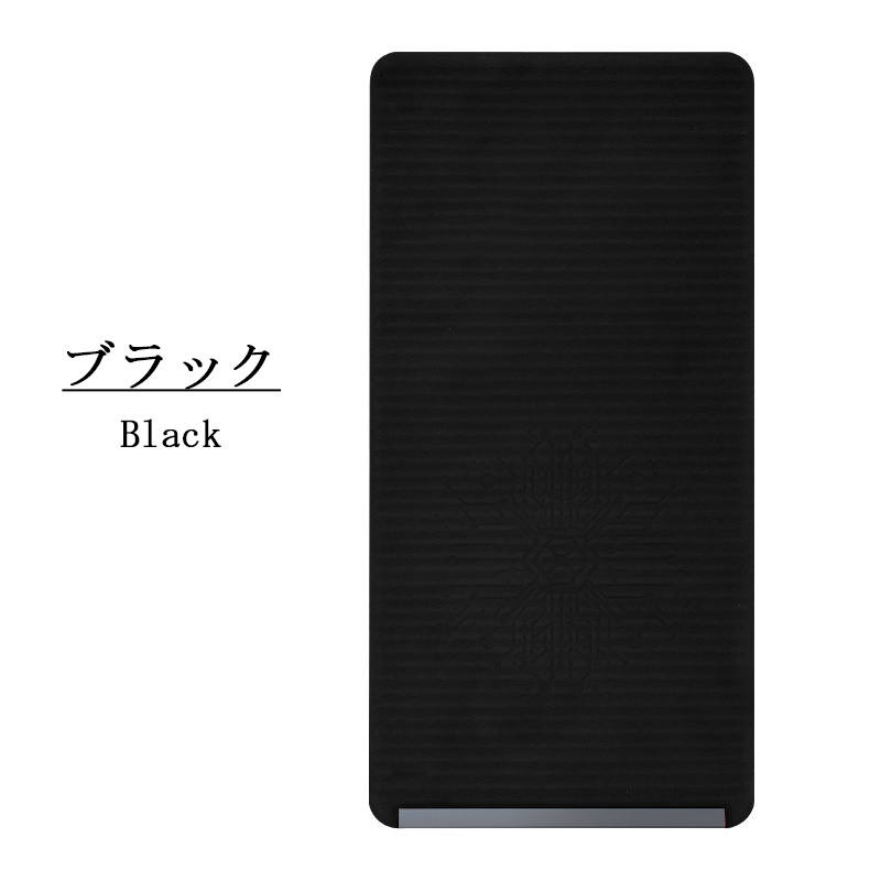 即納 スマホスタンド 携帯スタンド スマホホルダー 折りたたみ式