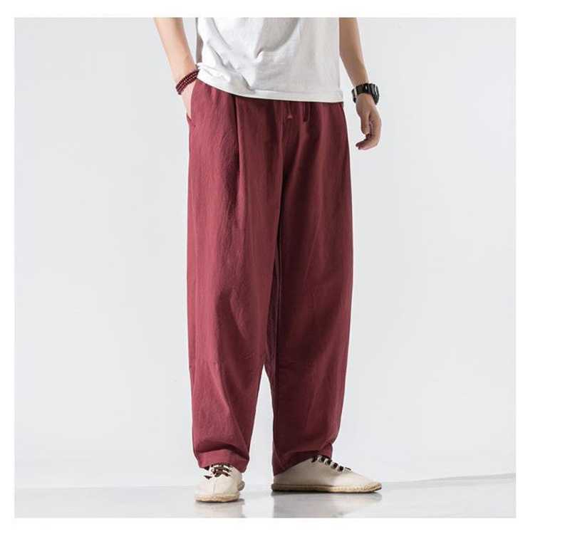 Y’S ワイズ スウェット素材 ワイド イージー サルエルパンツ ガウチョパンツ Y'S ワイズ スウェット素材 ワイド イージー サルエルパンツ ガウチョ