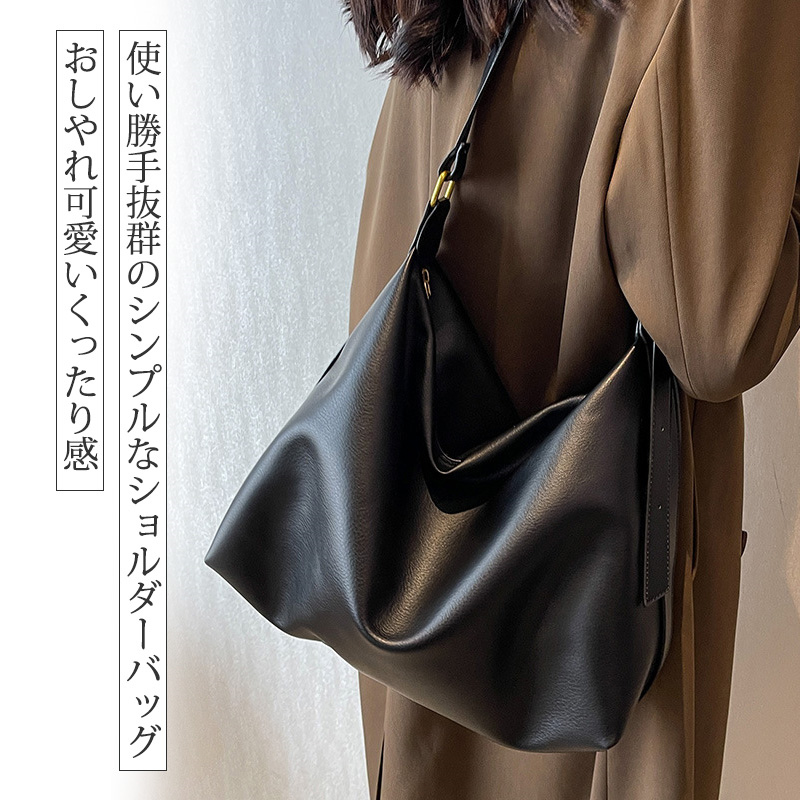 ショルダーバッグ レディース トートバッグ メッセンジャーバッグ 斜