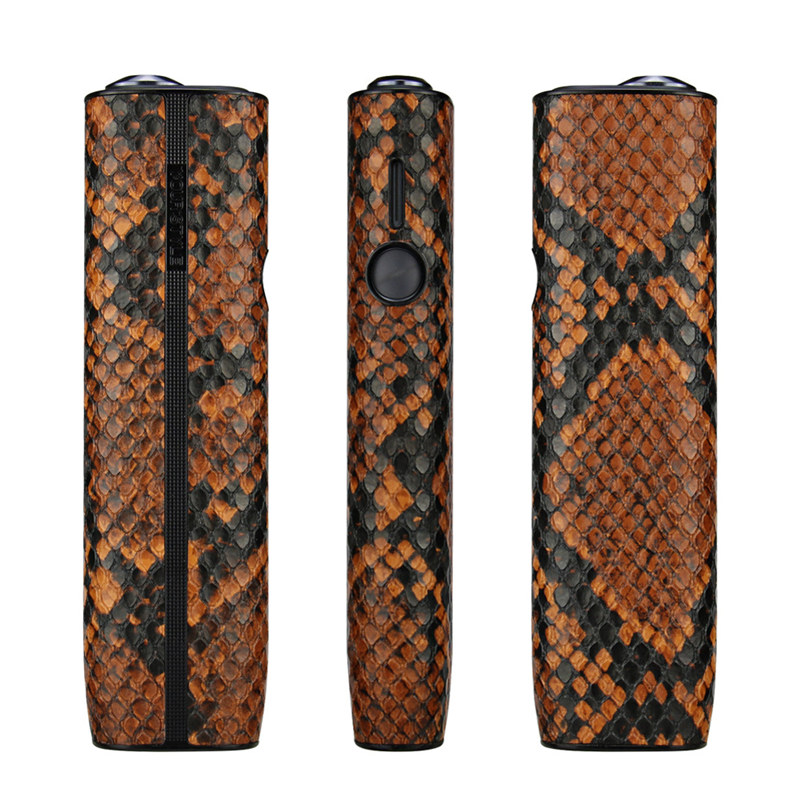 アイコス ケース イルマワン IQOS アイコスイルマワン ヒート