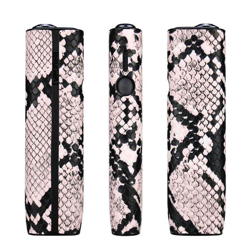 アイコス ケース イルマワン IQOS アイコスイルマワン ヒート