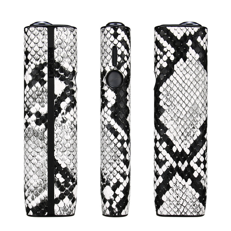 アイコス ケース イルマワン IQOS アイコスイルマワン ヒート