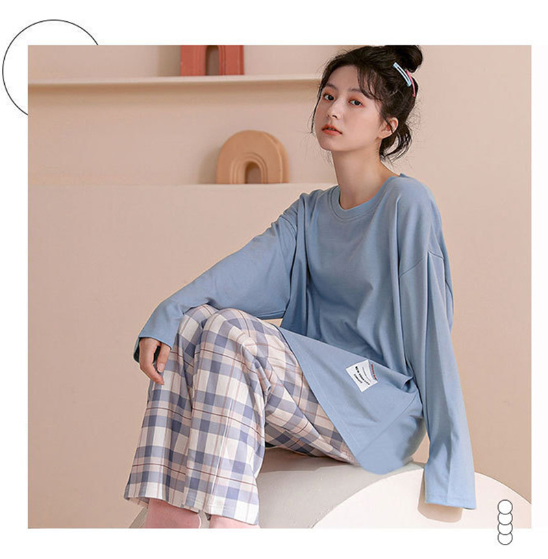 Naptime. 総柄パジャマ上下セット Naptime. 総柄パジャマ上下セット 上下セット】Naptime NAP ROOM総柄