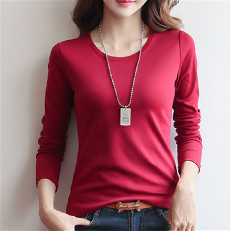 【新品未使用】PINORE 長袖 Tシャツ 40　レディース　トップス　L 楽天市場】pinore（シャツ・ブラウス｜トップス）：レディース