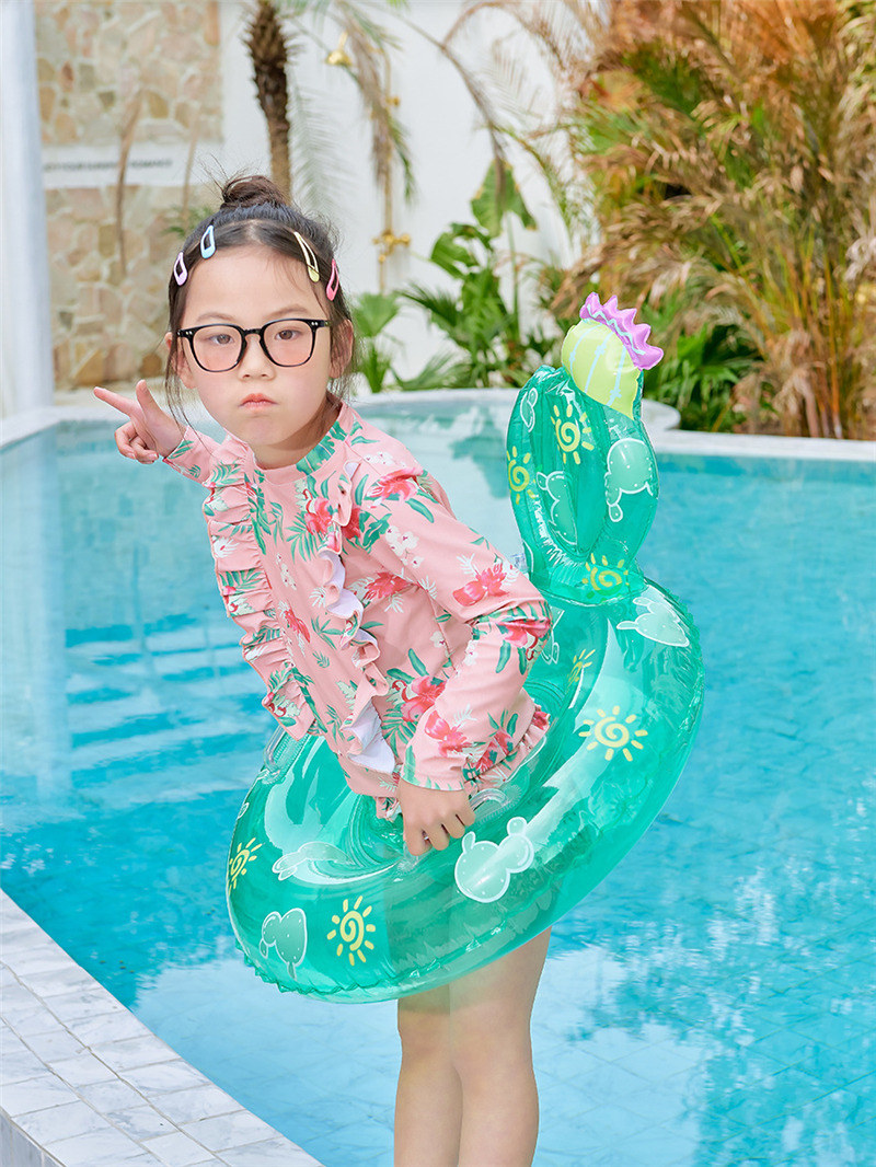 何でも揃う何でも揃う浮き輪 足入れ ベビー フロート 浮輪 持ち手付き スイムリング 幼児用 水遊び お風呂 水泳練習 プール 海水浴 可愛い  1-5歳 インスタ映え 水遊び