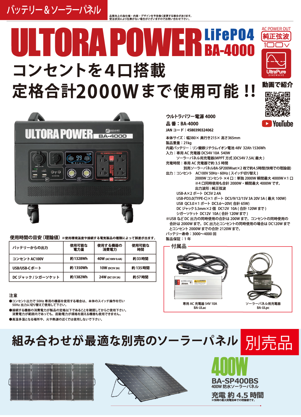  ������� �ٻ���