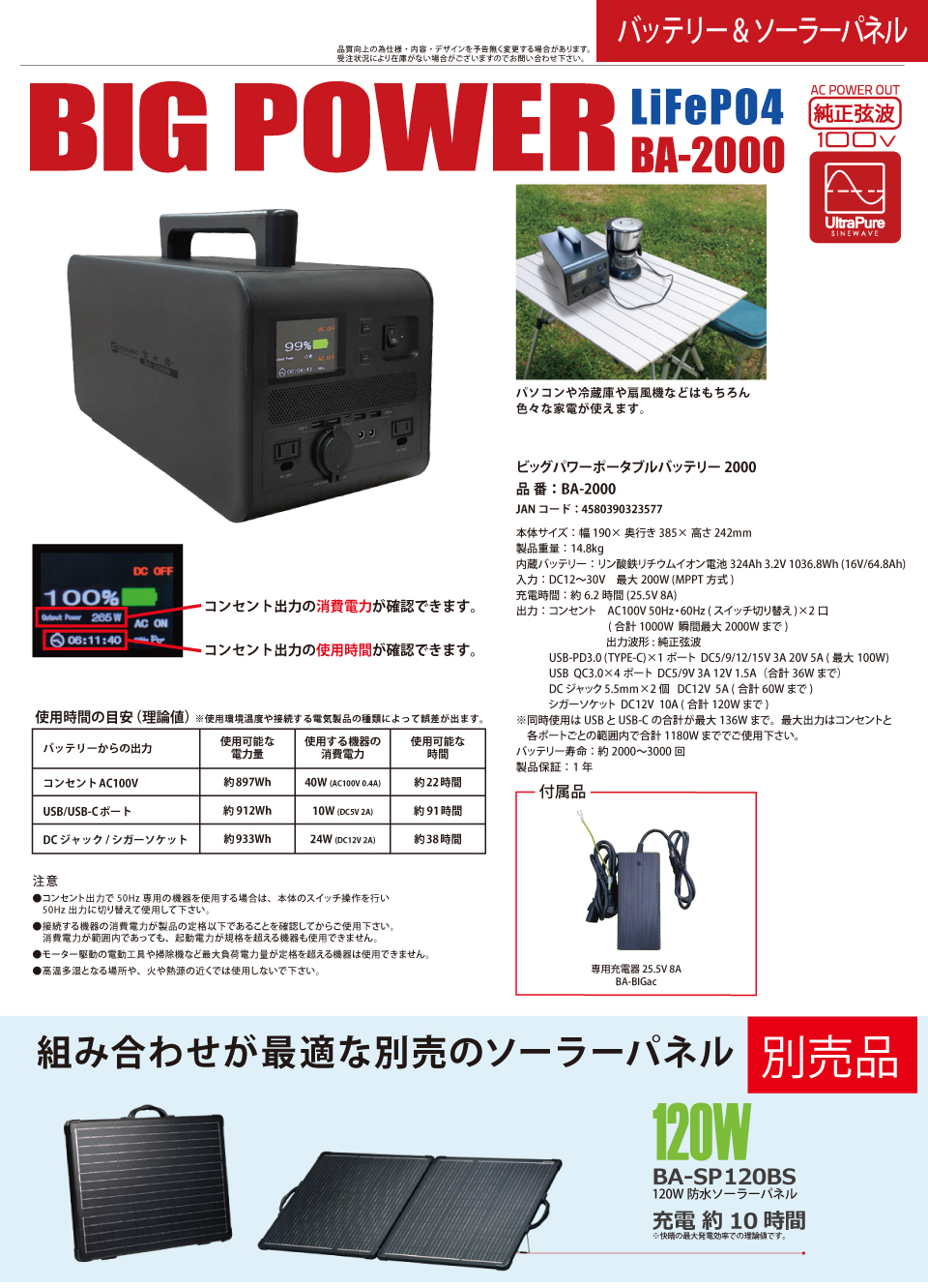  ������� �ٻ���