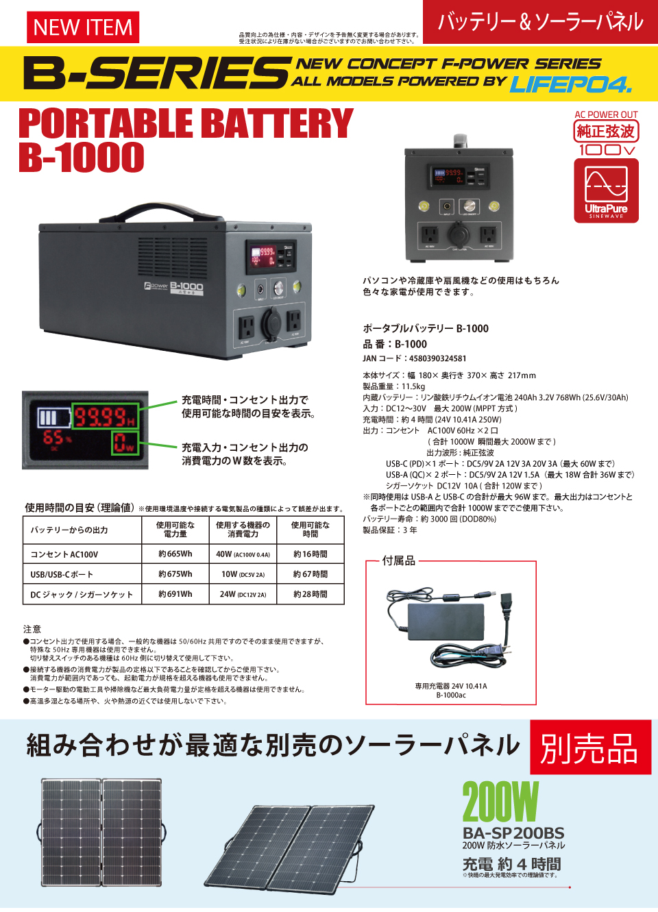  ������� �ٻ���