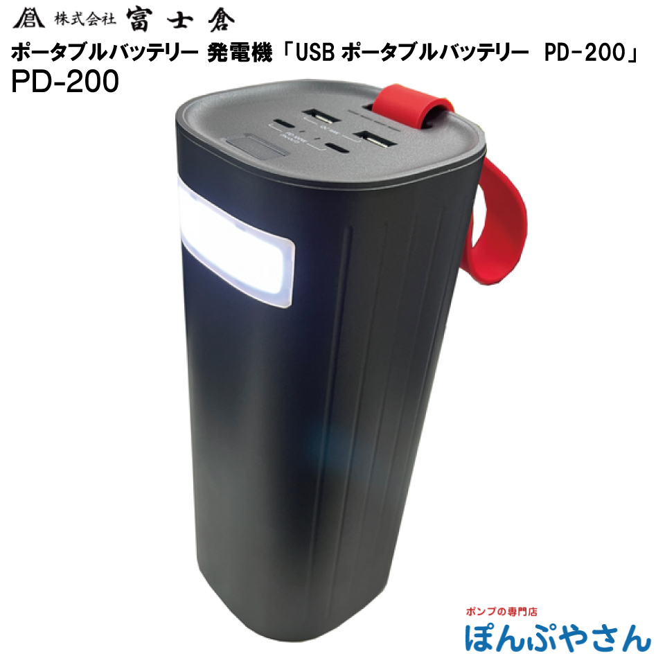  ������� �ٻ���