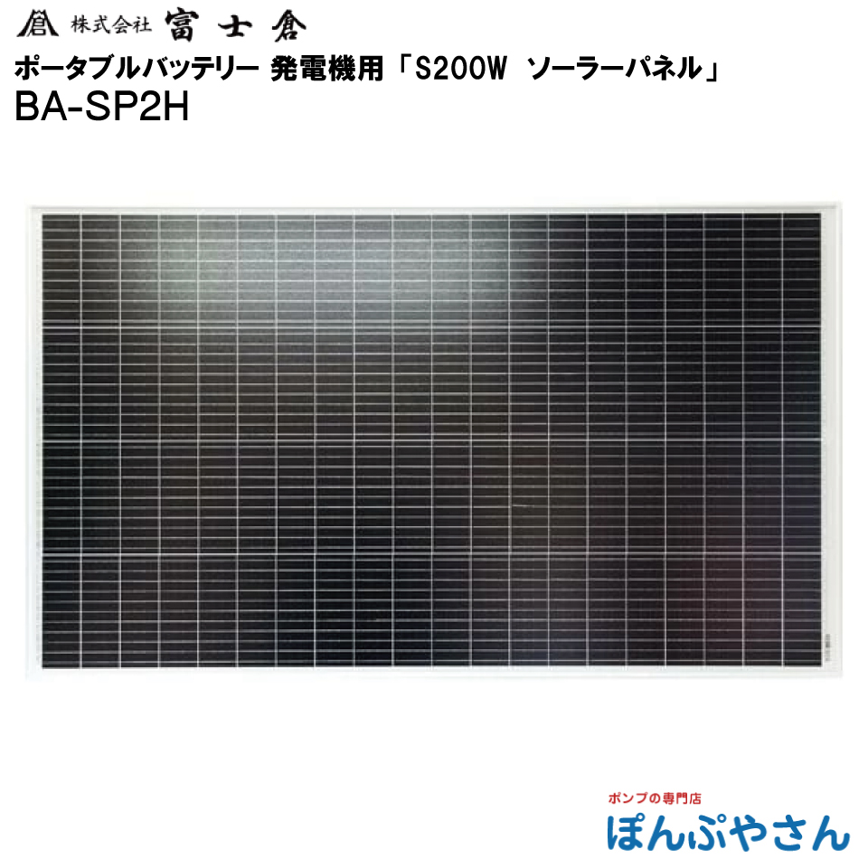  ������� �ٻ���