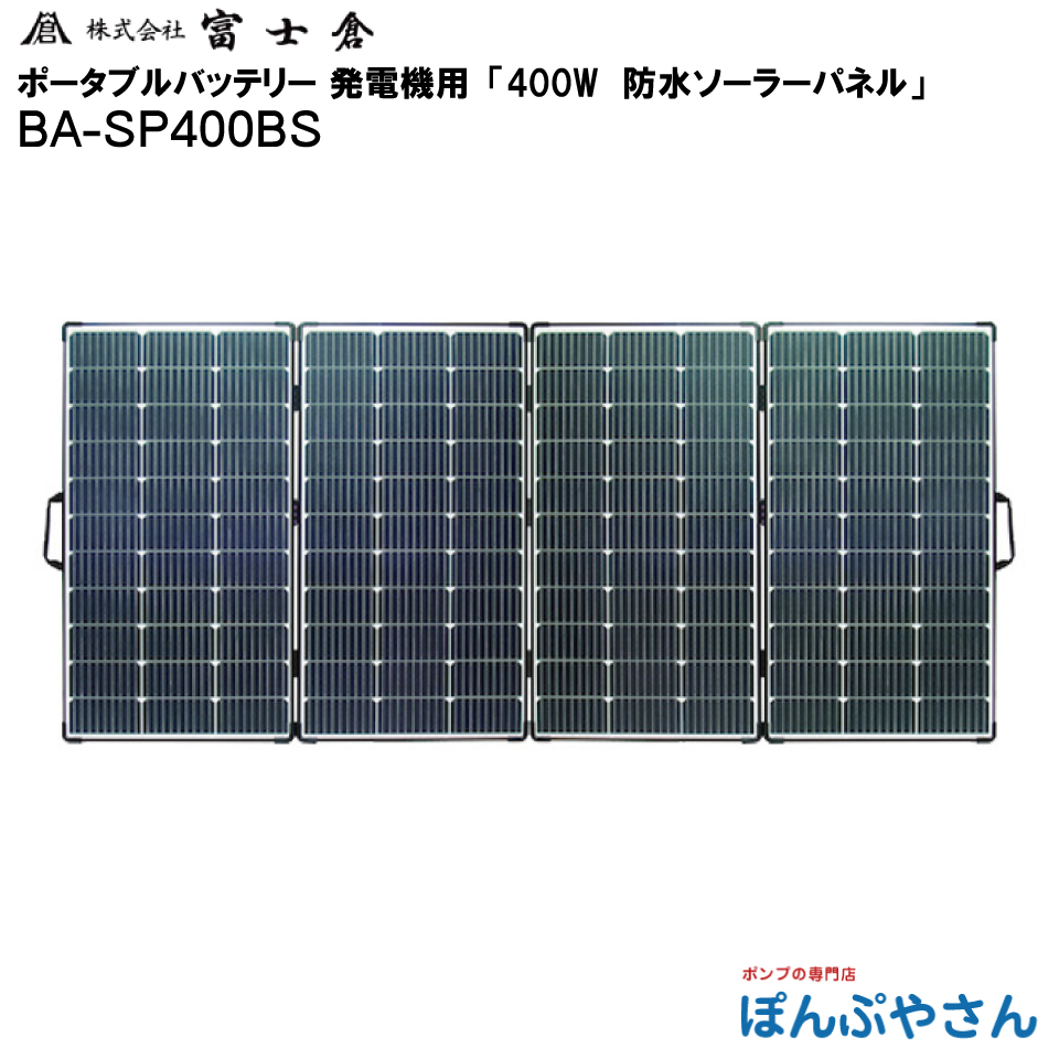  ������� �ٻ���