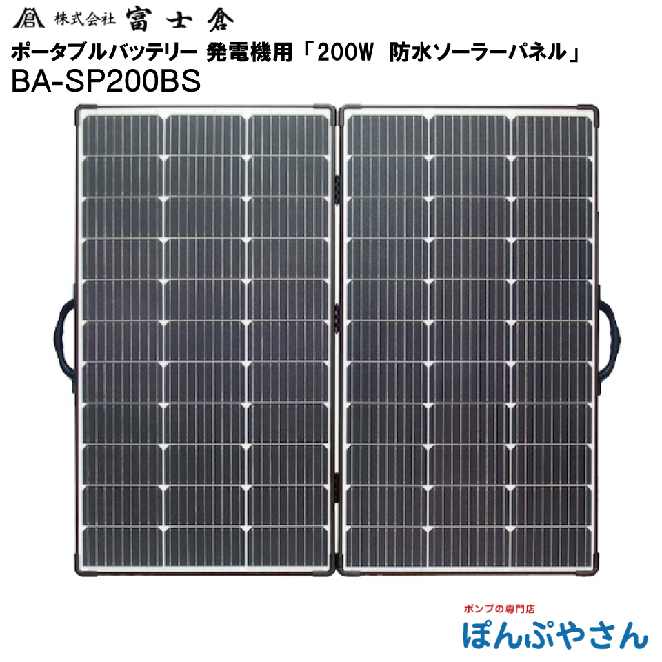  ������� �ٻ���