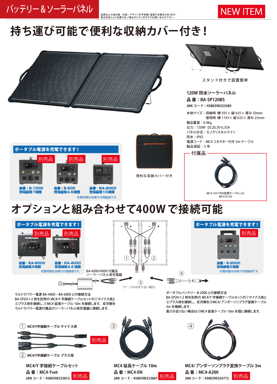  ������� �ٻ���