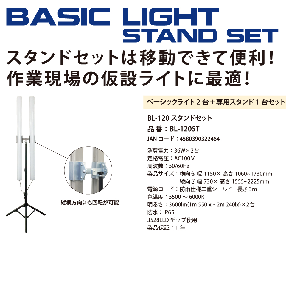  ������� �ٻ���