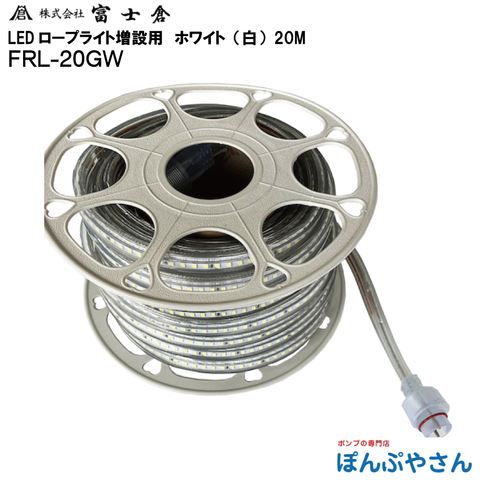  ������� �ٻ���