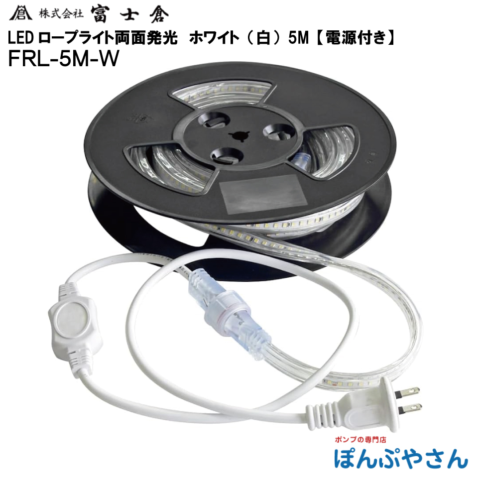  ������� �ٻ���