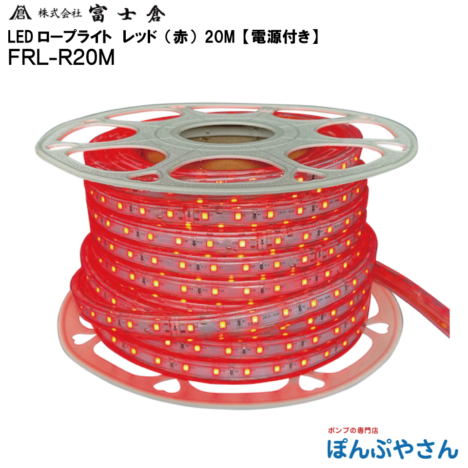  ������� �ٻ���