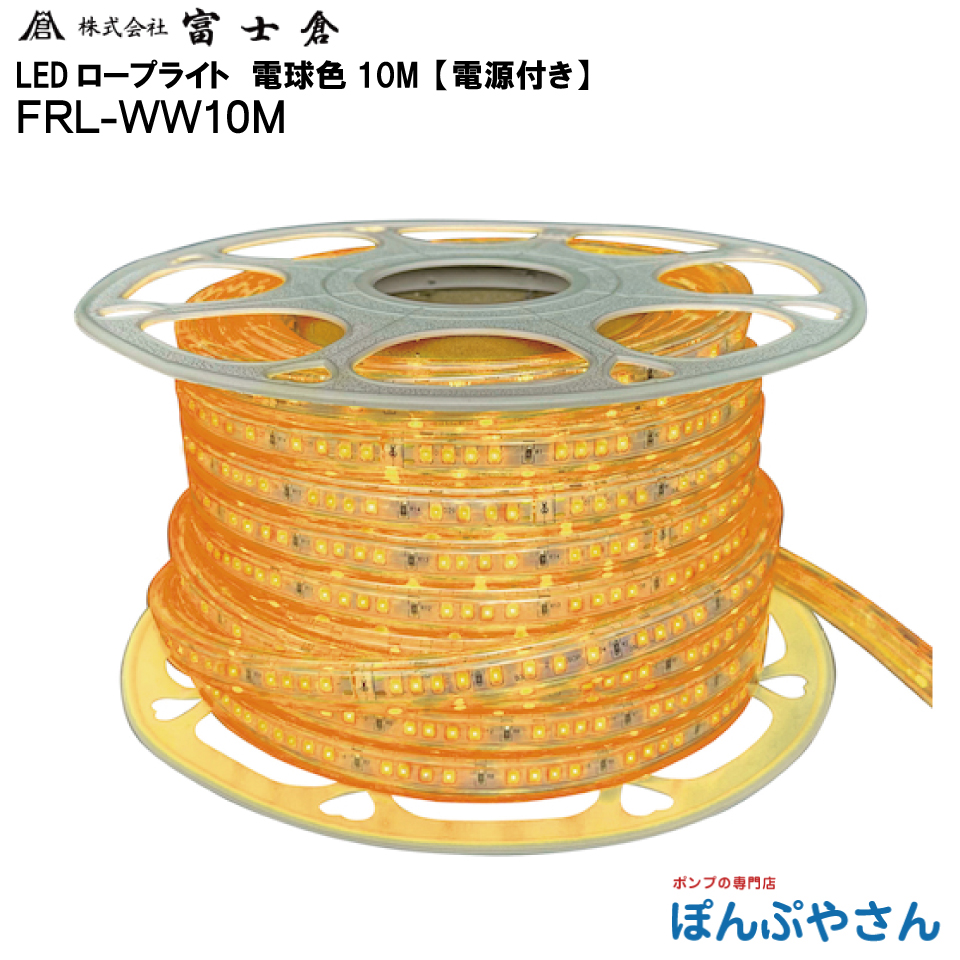  ������� �ٻ���