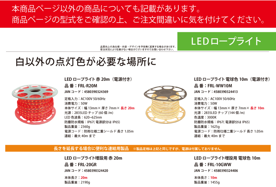  ������� �ٻ���