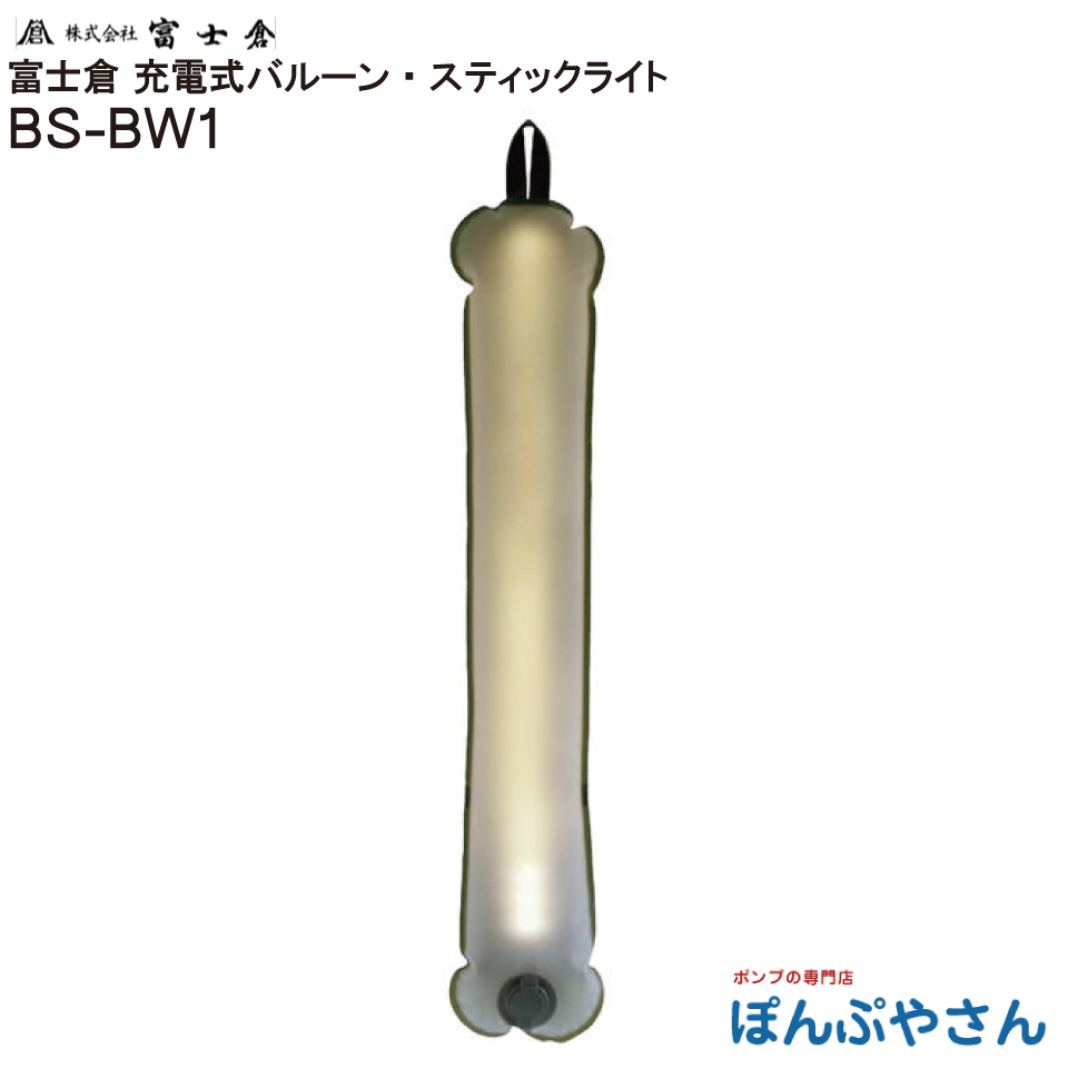  ������� �ٻ���