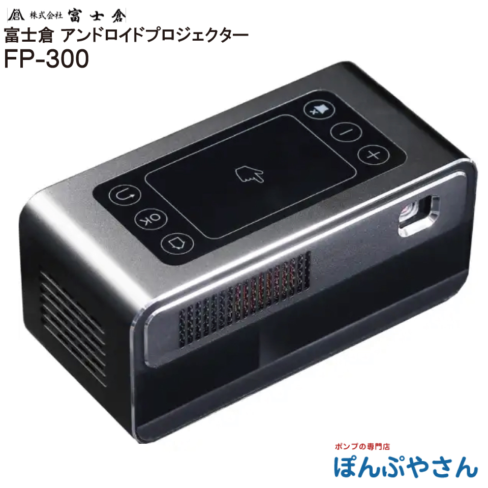  ������� �ٻ���