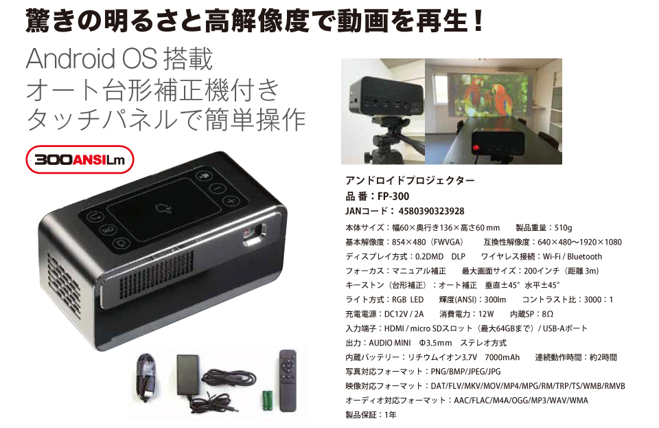  ������� �ٻ���