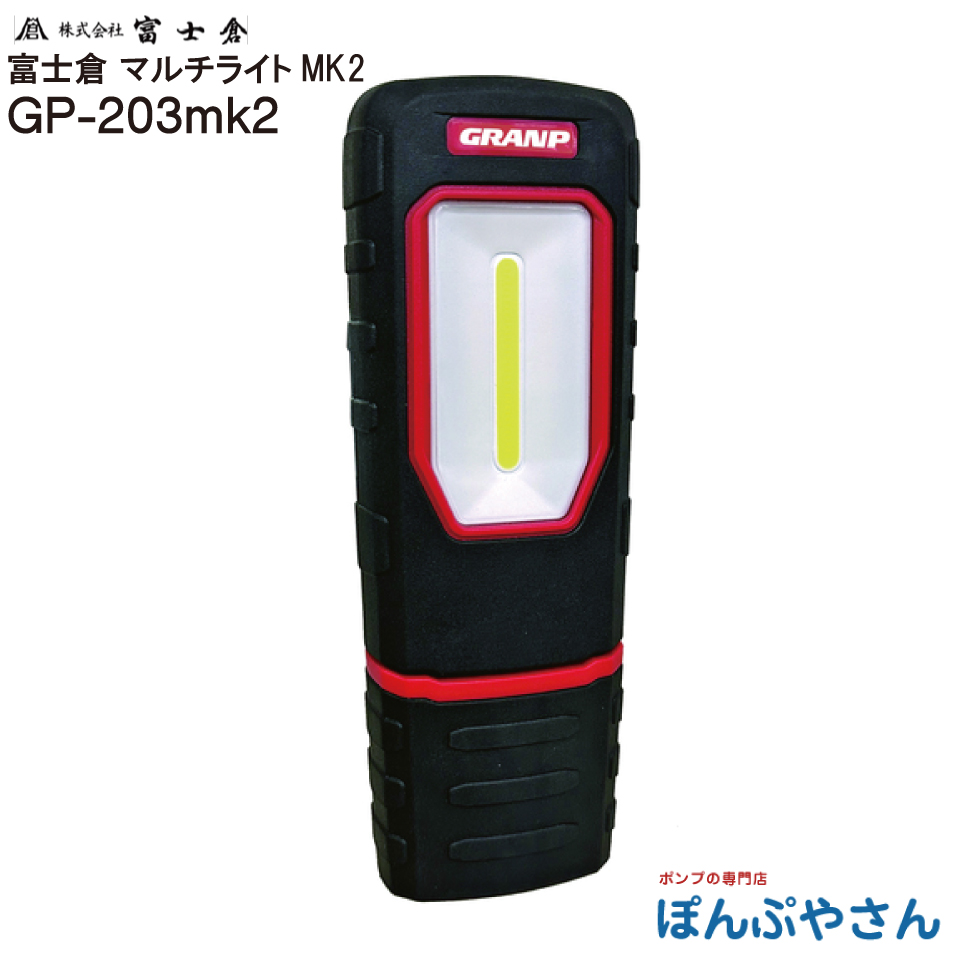  ������� �ٻ���